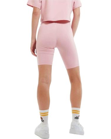 Inizio-ELLESSE-LEGGINGS-EN-COLOR-PARA-MUJER-ROSA