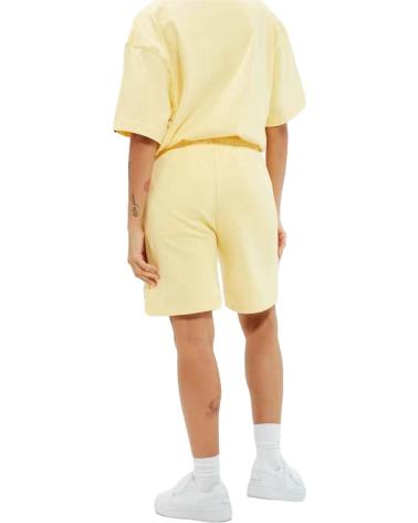 Home-ELLESSE-PANTALONES-CORTOS-EN-COLOR-PARA-HOMBRE-AMARILLO
