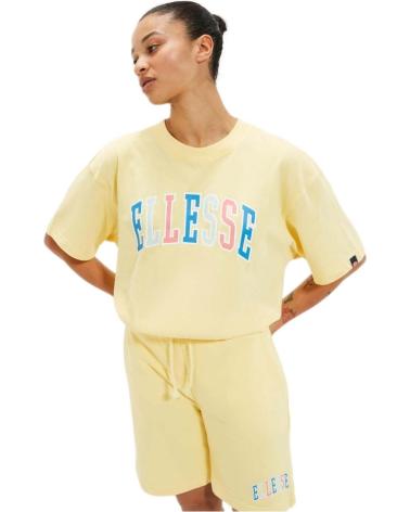Inicio-ELLESSE-CAMISETAS-Y-POLOS-EN-COLOR-PARA-HOMBRE-AMARILLO
