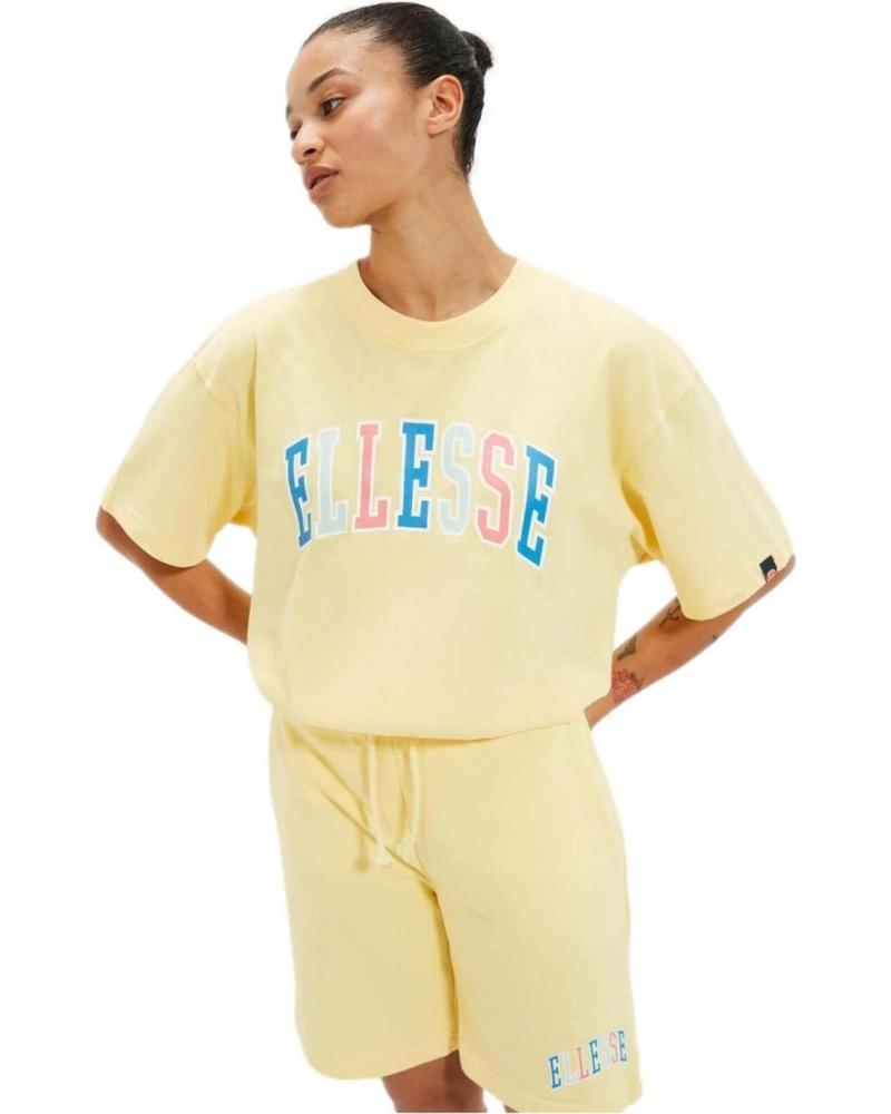 Inicio-ELLESSE-CAMISETAS-Y-POLOS-EN-COLOR-PARA-HOMBRE-AMARILLO