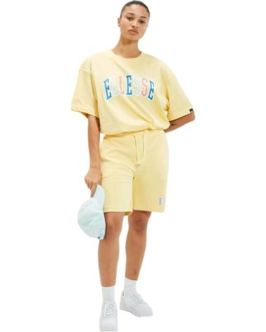 Inicio-ELLESSE-CAMISETAS-Y-POLOS-EN-COLOR-PARA-HOMBRE-AMARILLO