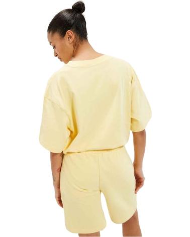 Inicio-ELLESSE-CAMISETAS-Y-POLOS-EN-COLOR-PARA-HOMBRE-AMARILLO