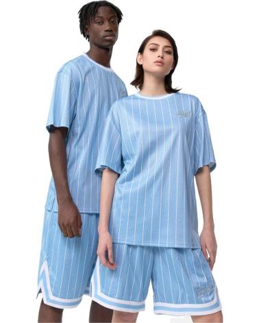 Home-KARL-KANI-CAMISETAS-Y-POLOS-EN-COLOR-PARA-HOMBRE-AZUL
