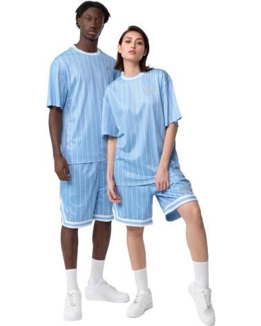 Home-KARL-KANI-CAMISETAS-Y-POLOS-EN-COLOR-PARA-HOMBRE-AZUL