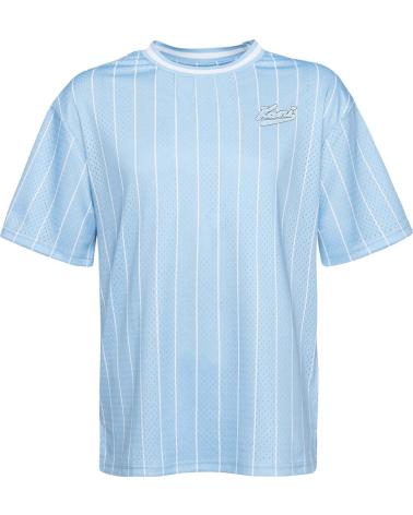 Home-KARL-KANI-CAMISETAS-Y-POLOS-EN-COLOR-PARA-HOMBRE-AZUL