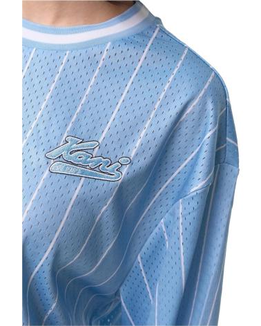Home-KARL-KANI-CAMISETAS-Y-POLOS-EN-COLOR-PARA-HOMBRE-AZUL