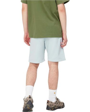 Inizio-CARHARTT-PANTALONES-CORTOS-EN-COLOR-PARA-HOMBRE-AZUL