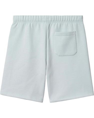 Inizio-CARHARTT-PANTALONES-CORTOS-EN-COLOR-PARA-HOMBRE-AZUL