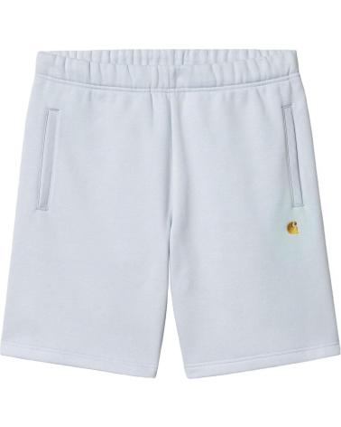 Inizio-CARHARTT-PANTALONES-CORTOS-EN-COLOR-PARA-HOMBRE-AZUL