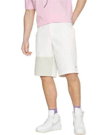 Inicio-DICKIES-PANTALONES-CORTOS-EN-COLOR-PARA-HOMBRE-BEIGE