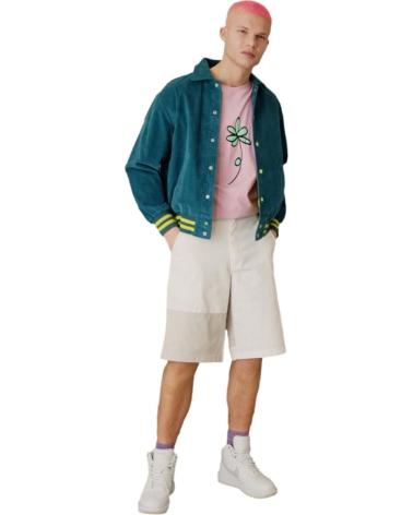 Inicio-DICKIES-PANTALONES-CORTOS-EN-COLOR-PARA-HOMBRE-BEIGE