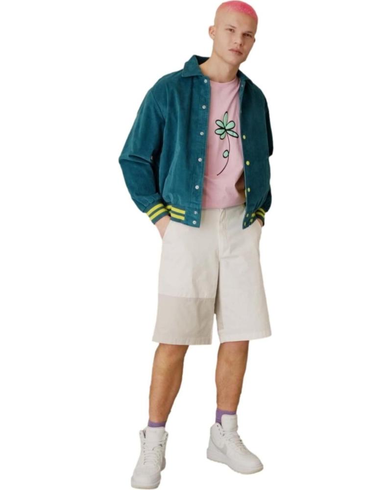 Inicio-DICKIES-PANTALONES-CORTOS-EN-COLOR-PARA-HOMBRE-BEIGE