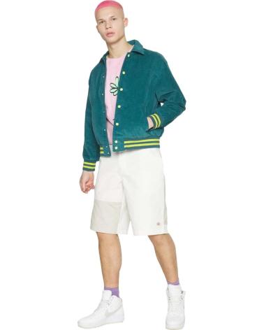 Inicio-DICKIES-PANTALONES-CORTOS-EN-COLOR-PARA-HOMBRE-BEIGE