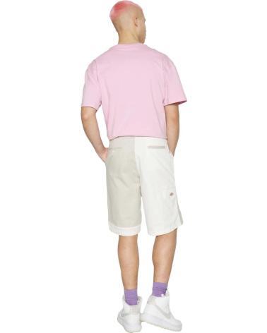 Inicio-DICKIES-PANTALONES-CORTOS-EN-COLOR-PARA-HOMBRE-BEIGE