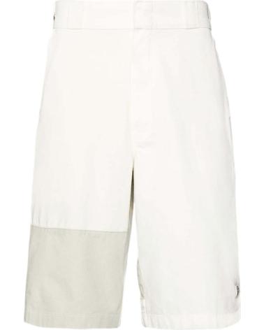 Inicio-DICKIES-PANTALONES-CORTOS-EN-COLOR-PARA-HOMBRE-BEIGE