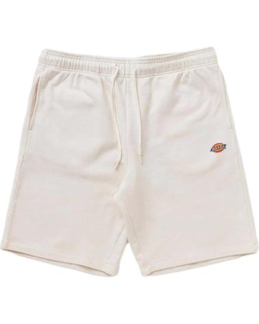 DICKIES PANTALONES CORTOS BEIGE BEIGE