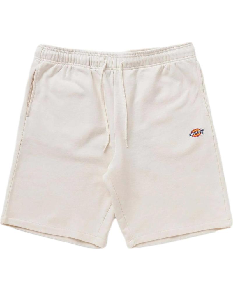 DICKIES PANTALONES CORTOS BEIGE BEIGE