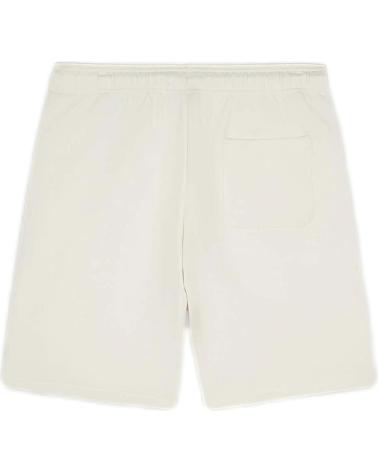 DICKIES PANTALONES CORTOS BEIGE BEIGE