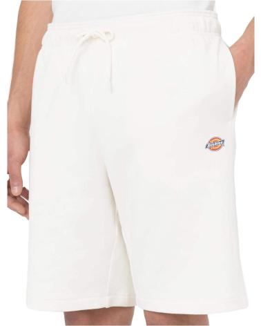 DICKIES PANTALONES CORTOS BEIGE BEIGE