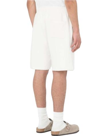 DICKIES PANTALONES CORTOS BEIGE BEIGE