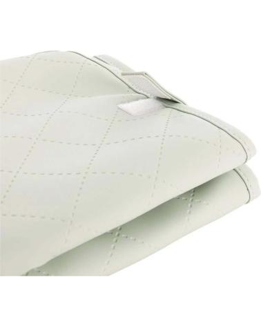 CAMBIADOR DE PASEO PLEGABLE CAMBRASS VERDE VERDE