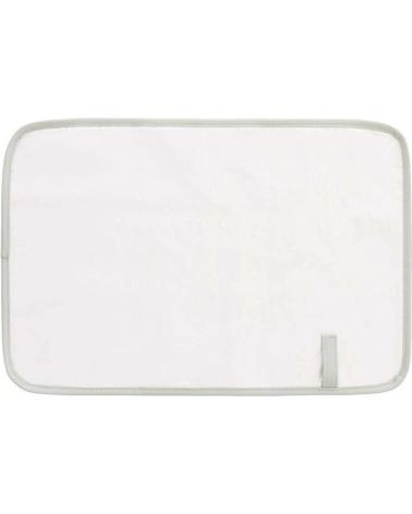 CAMBIADOR DE PASEO PLEGABLE CAMBRASS VERDE VERDE