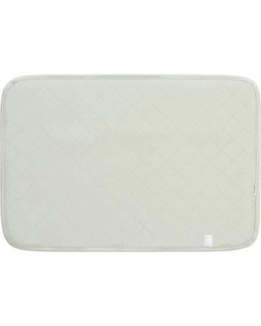 CAMBIADOR DE PASEO PLEGABLE CAMBRASS VERDE VERDE