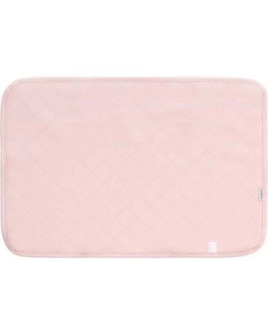 CAMBIADOR DE PASEO PLEGABLE CAMBRASS ROSA ROSA