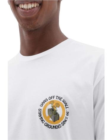 Startseite-VANS-OFF-THE-WALL-CAMISETAS-Y-POLOS-VANS-EN-COLOR-PARA-HOMBRE-BLANCO