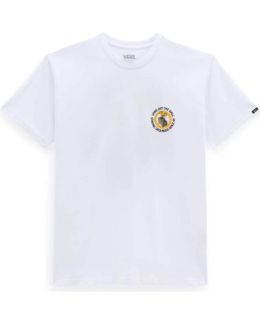 Accueil-VANS-OFF-THE-WALL-CAMISETAS-Y-POLOS-VANS-EN-COLOR-PARA-HOMBRE-BLANCO