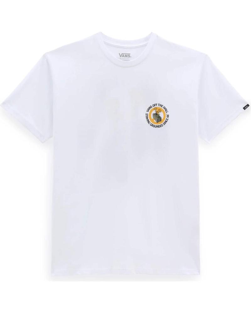Startseite-VANS-OFF-THE-WALL-CAMISETAS-Y-POLOS-VANS-EN-COLOR-PARA-HOMBRE-BLANCO