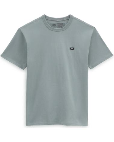 Accueil-VANS-OFF-THE-WALL-CAMISETAS-Y-POLOS-VANS-EN-COLOR-PARA-HOMBRE-VERDE
