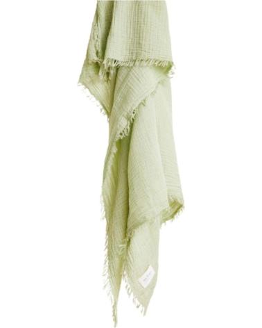 Startseite-ESEOESE-PANUELOS-Y-BUFANDAS-EN-COLOR-PARA-MUJER-VERDE