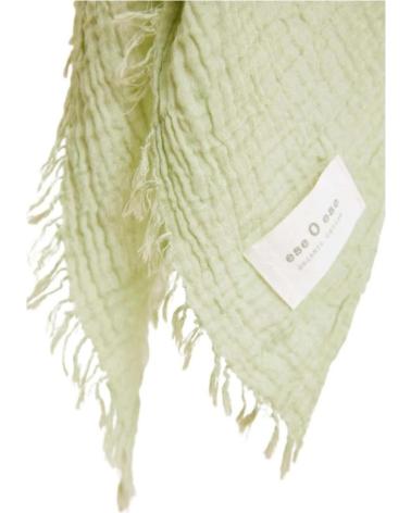 Startseite-ESEOESE-PANUELOS-Y-BUFANDAS-EN-COLOR-PARA-MUJER-VERDE