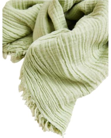 Startseite-ESEOESE-PANUELOS-Y-BUFANDAS-EN-COLOR-PARA-MUJER-VERDE