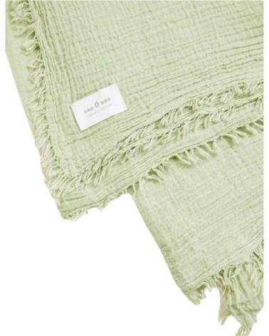 Startseite-ESEOESE-PANUELOS-Y-BUFANDAS-EN-COLOR-PARA-MUJER-VERDE