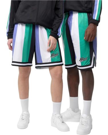 Inizio-KARL-KANI-PANTALONES-CORTOS-EN-COLOR-PARA-HOMBRE-MULTICOLOR