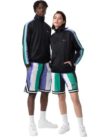 Inizio-KARL-KANI-PANTALONES-CORTOS-EN-COLOR-PARA-HOMBRE-MULTICOLOR