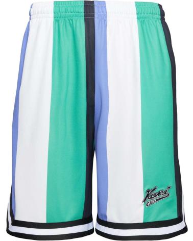 Inizio-KARL-KANI-PANTALONES-CORTOS-EN-COLOR-PARA-HOMBRE-MULTICOLOR