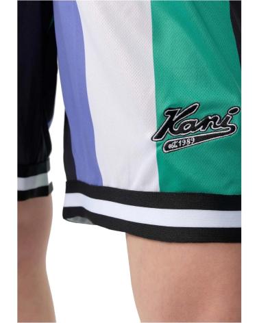 Inizio-KARL-KANI-PANTALONES-CORTOS-EN-COLOR-PARA-HOMBRE-MULTICOLOR
