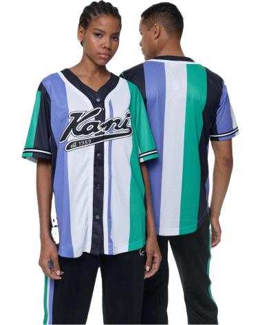 Accueil-KARL-KANI-CAMISAS-EN-COLOR-PARA-HOMBRE-MULTICOLOR