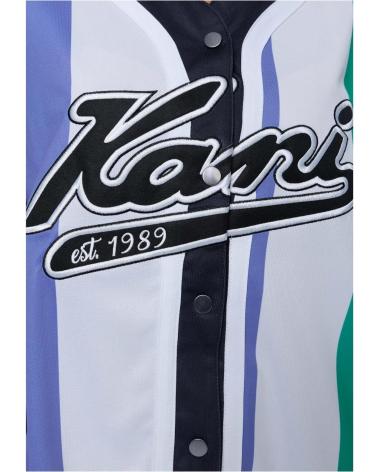Accueil-KARL-KANI-CAMISAS-EN-COLOR-PARA-HOMBRE-MULTICOLOR