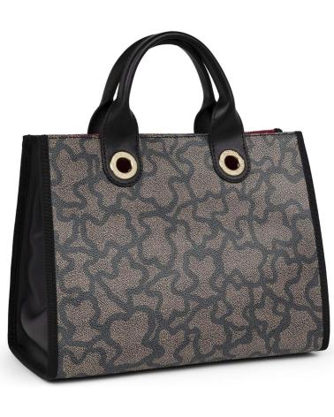Home-TOUS-BOLSOS-Y-MOCHILAS-EN-COLOR-PARA-MUJER-NEGRO