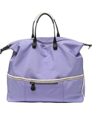 Startseite-ABBACINO-BOLSOS-Y-MOCHILAS-EN-COLOR-PARA-MUJER-MORADO