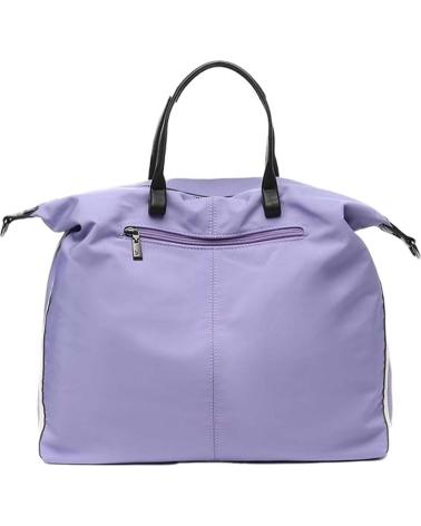 Startseite-ABBACINO-BOLSOS-Y-MOCHILAS-EN-COLOR-PARA-MUJER-MORADO