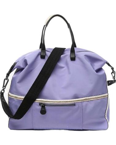 Startseite-ABBACINO-BOLSOS-Y-MOCHILAS-EN-COLOR-PARA-MUJER-MORADO
