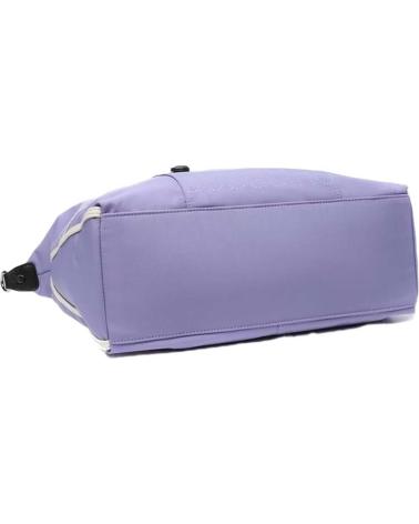 Startseite-ABBACINO-BOLSOS-Y-MOCHILAS-EN-COLOR-PARA-MUJER-MORADO