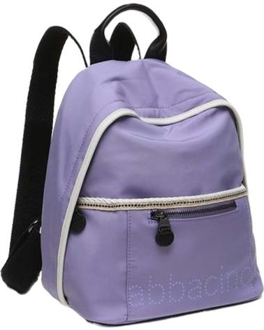Startseite-ABBACINO-BOLSOS-Y-MOCHILAS-EN-COLOR-PARA-MUJER-MORADO