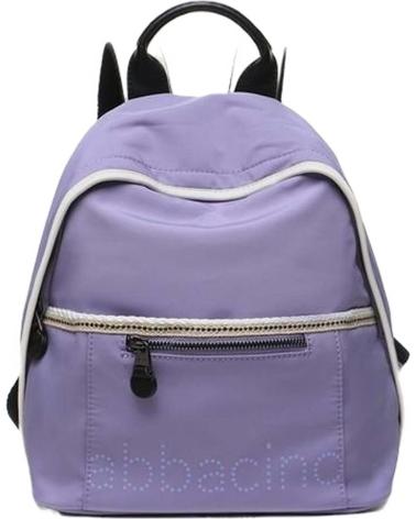 Startseite-ABBACINO-BOLSOS-Y-MOCHILAS-EN-COLOR-PARA-MUJER-MORADO