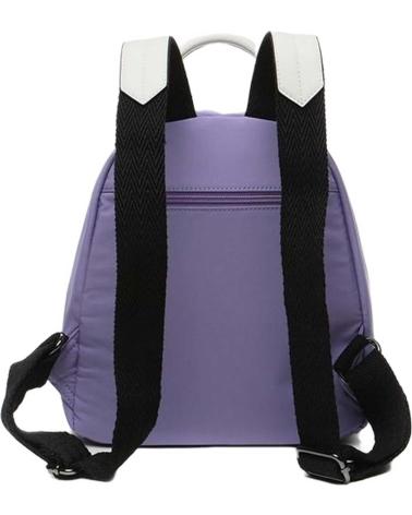 Startseite-ABBACINO-BOLSOS-Y-MOCHILAS-EN-COLOR-PARA-MUJER-MORADO